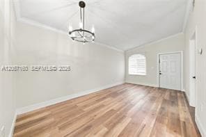 Photo - 18751 NW 84th Pl.