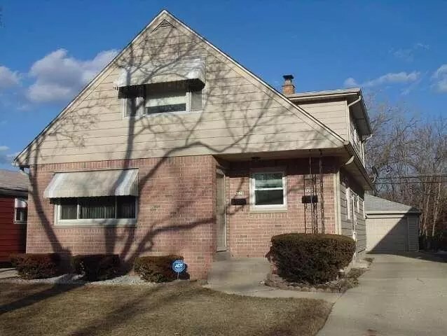 Primary Photo - 5228 N 68th St