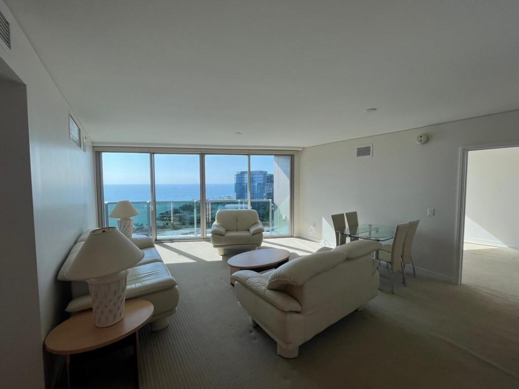 Foto principal - 1177 Queen St. #4404