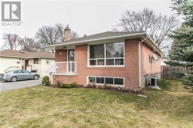 Building Photo - 61 Aurora Heights Dr