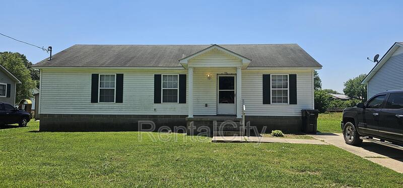 Primary Photo - 839 Friendship Rd