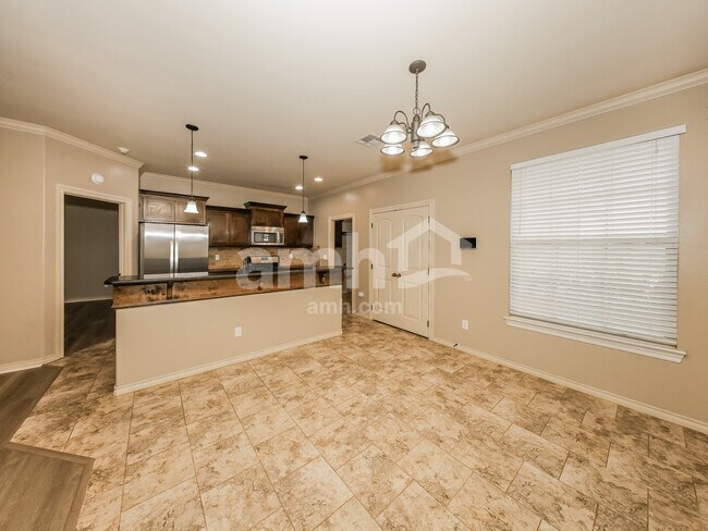 Foto del edificio - 8809 SW 46th St