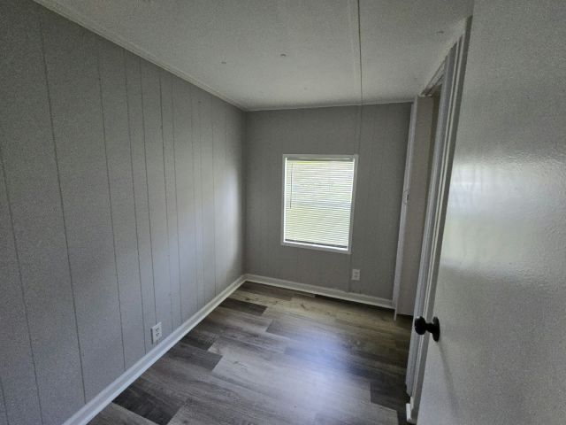 Foto del edificio - 1325 Wenlon Dr