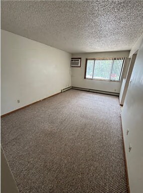 Building Photo - 413 S Johnson St