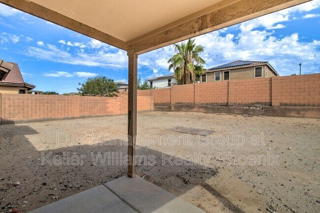 Building Photo - 25672 W St Catherine Ave