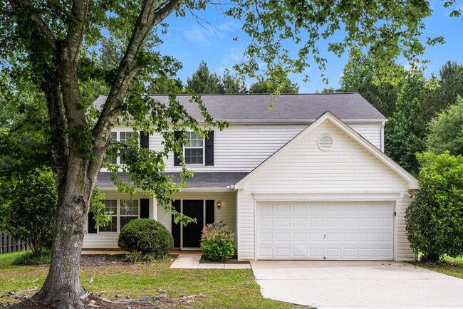 Building Photo - 626 Stonecrest Dr