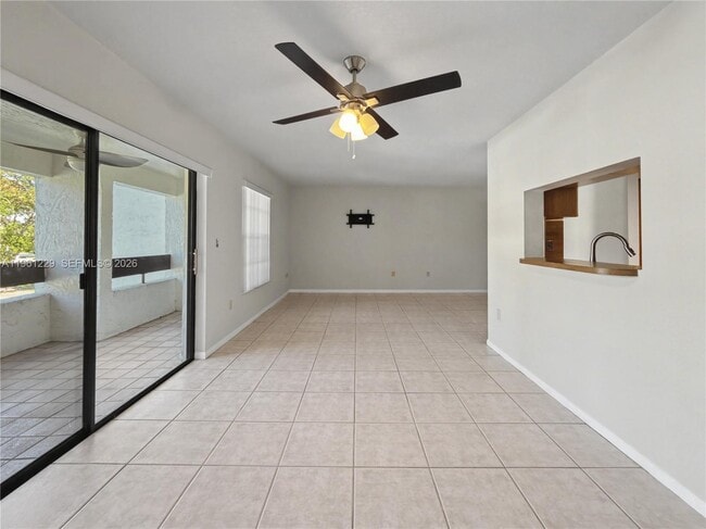 Foto del edificio - 9140 SW 123rd Ct