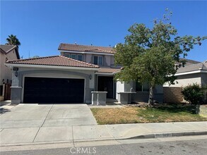 Building Photo - 29075 Silver Star Dr