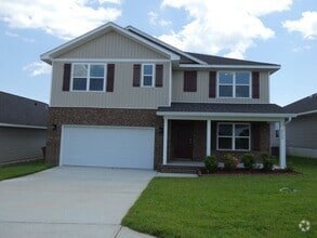 Building Photo - 5565 Galahad Trl