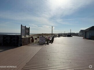 Building Photo - 35 Pilgrim Pathway