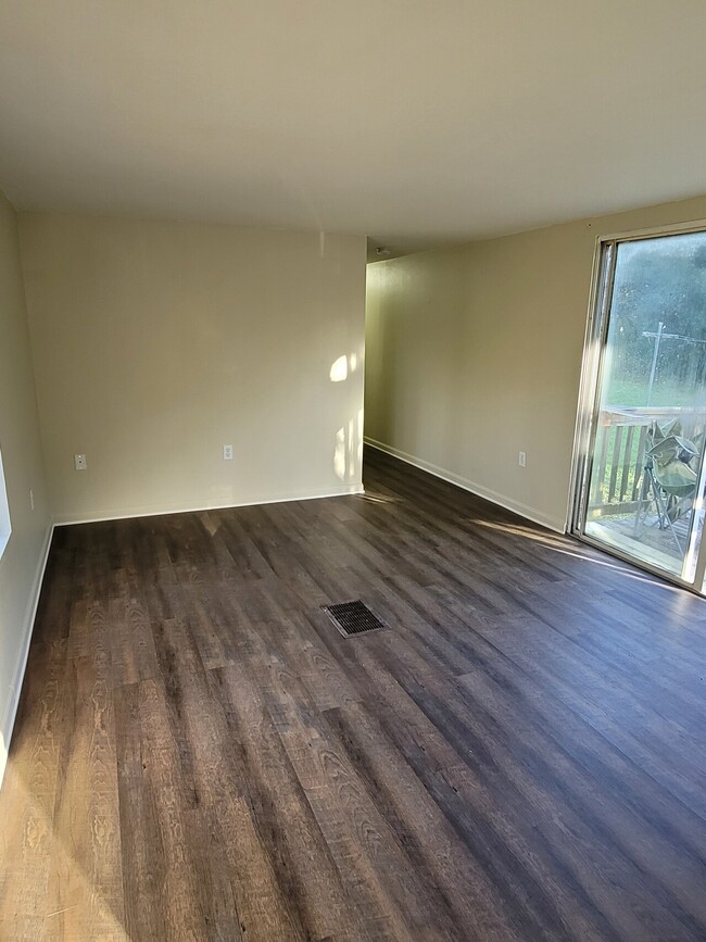Foto del edificio - 1596 W. High Acres St.