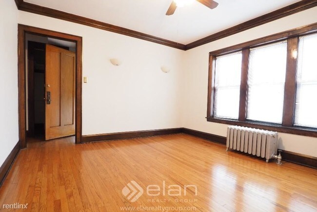 Foto del edificio - 4351 W Grace St