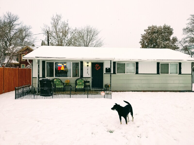 1418 Cornell Ave, Yakima, WA 98902 House Rental in Yakima, WA