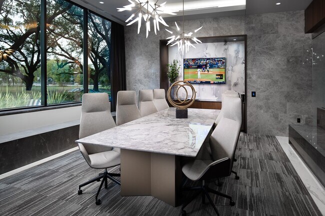 Foto del edificio - 2651 Kipling St