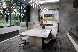 Building Photo - 2651 Kipling St Building Photo - 2651 Kipling St