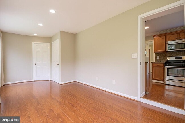 Foto del edificio - 1116 44th Pl SE