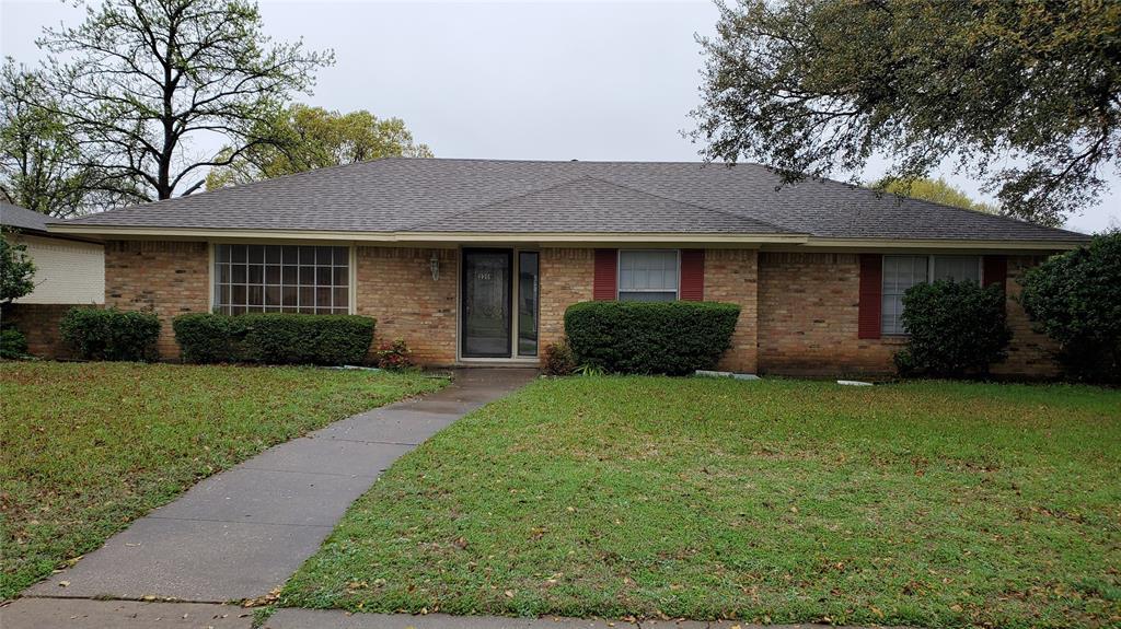 Foto principal - 2201 Westlake Dr