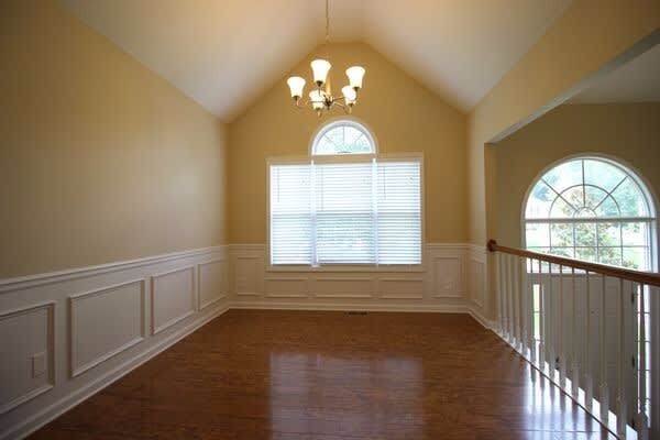 Building Photo - 19 Enclave Way