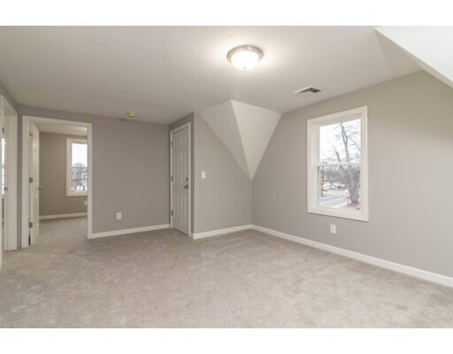 Building Photo - 74 Tremont St