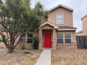 Building Photo - 7214 Barksdale Ln