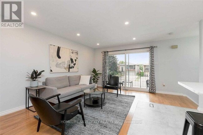 Building Photo - 1632 Lewes Way