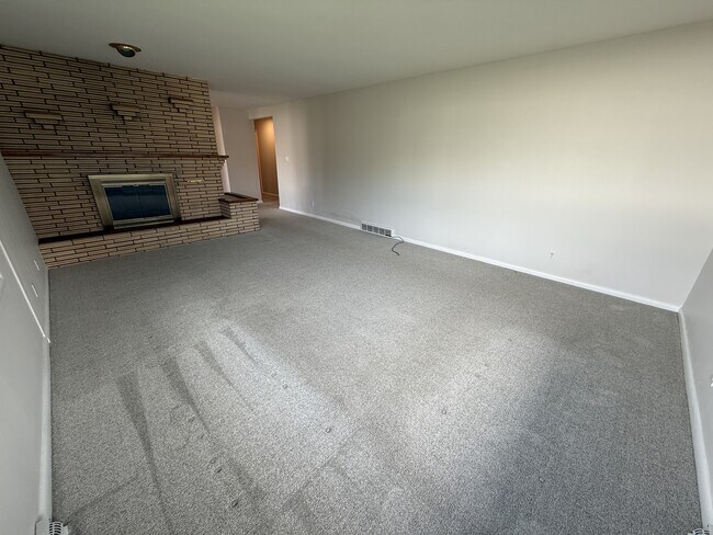 Foto del edificio - 3201 7th Ave S