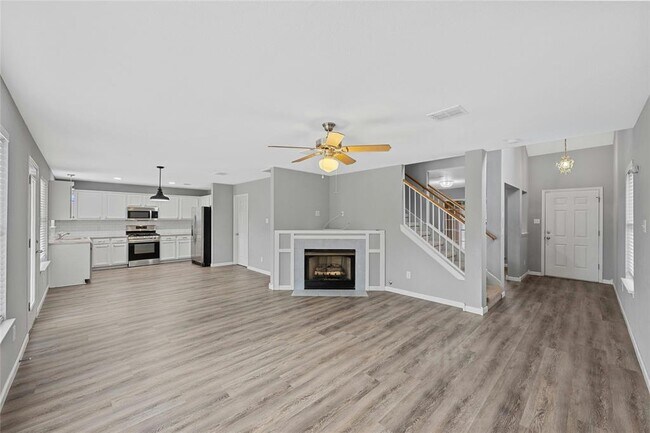 Building Photo - 9100 Contessa Ct
