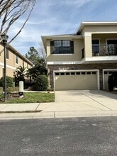 Building Photo - 5610 Kingletsound