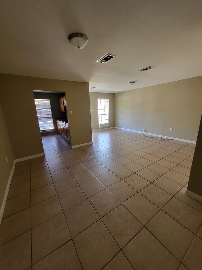 Photo - 9636 El Scott Ave House