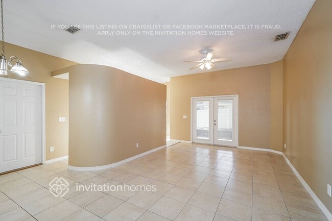 Building Photo - 5422 Friarsway Dr