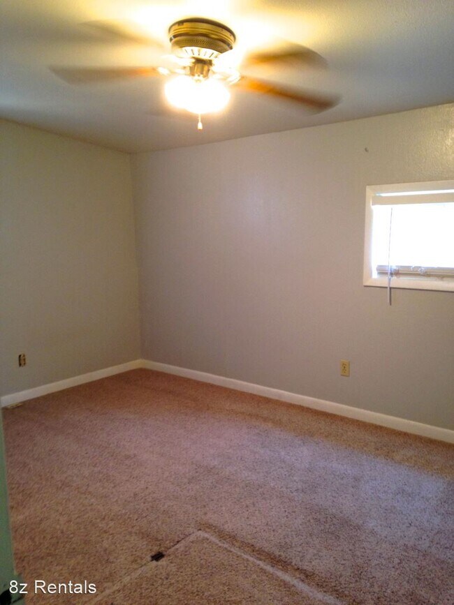 Foto del edificio - 2 br, 1 bath House - 315 13th Street