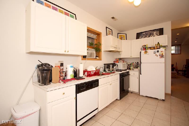 Primary Photo - 1503 W Cortez St