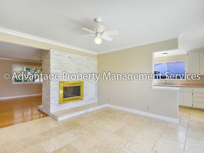 Building Photo - 30561 Brae Burn Ave