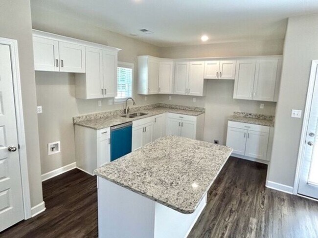 Foto del edificio - Now Leasing at Winstone Estates in Millington.