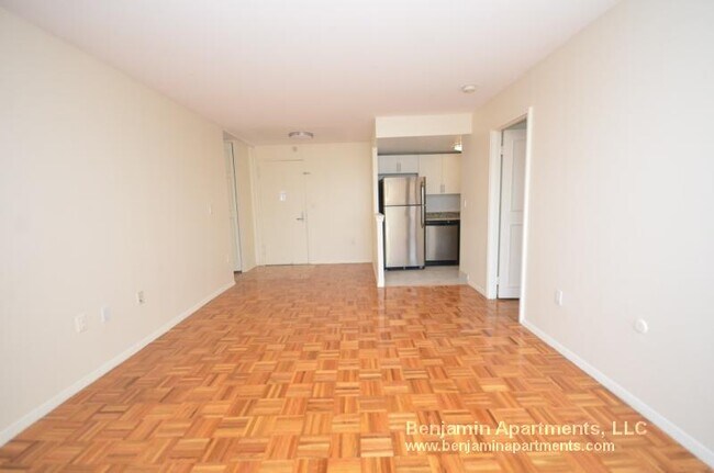 Foto del edificio - 217 Freeman St
