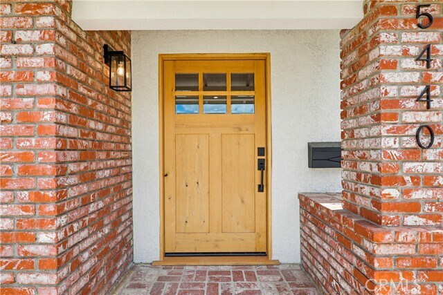Foto del edificio - 5440 Alcove Ave