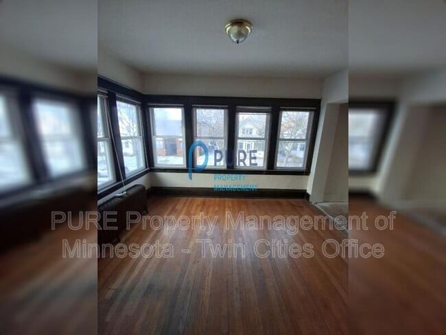 Building Photo - 3129 Garfield Ave