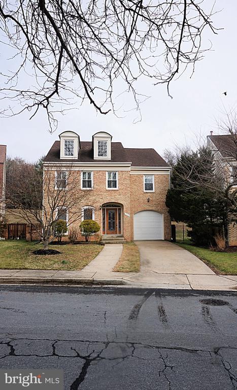 Building Photo - 12103 Gatewater Dr