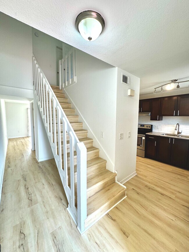 Photo - 22620 Gage Loop Townhome