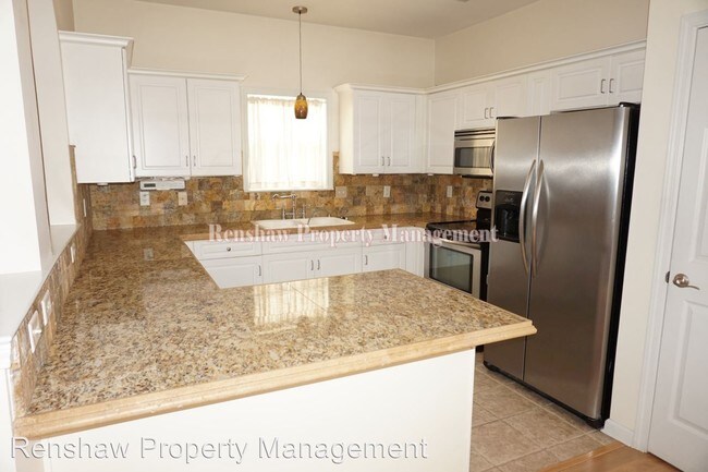 Foto del edificio - 3 br, 2.5 bath House - 1190 Island Place E.