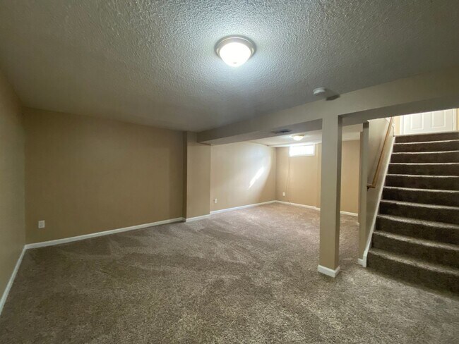 Foto del edificio - 3302 SE 5th Street