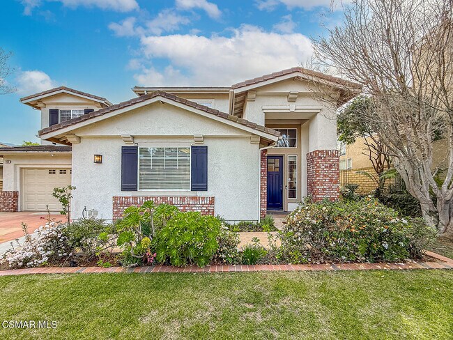 Foto del edificio - 780 Paseo De Leon