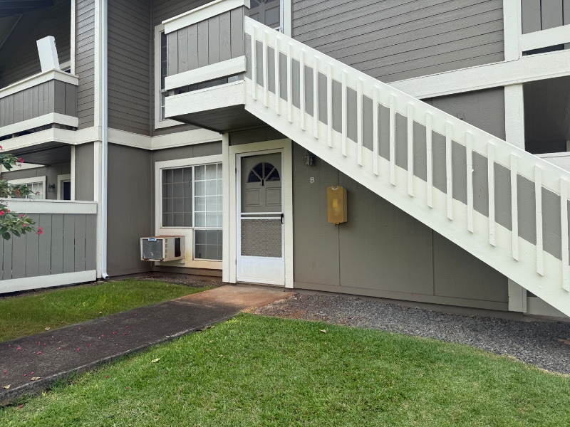 Photo - 94-1419-1419 Polani St (Waipahu, HI)