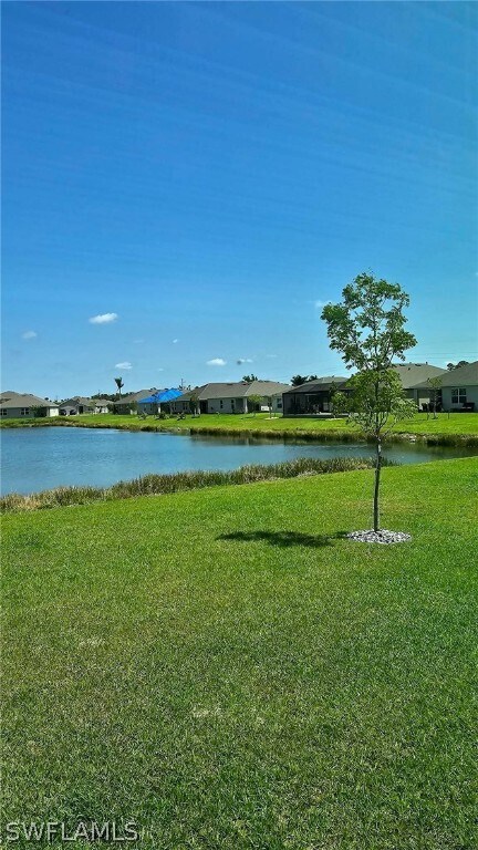 Foto del edificio - 3167 Estancia Ln