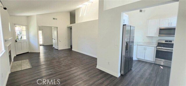 Foto del edificio - 11173 Alencon Dr
