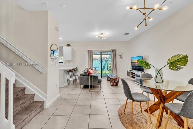 Building Photo - 20433 NW 4th Ave