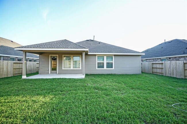 Building Photo - 5531 Knox Landing Dr