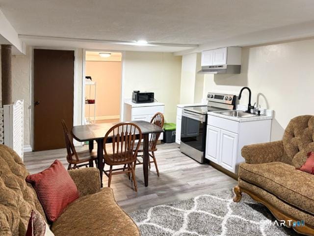 Building Photo - 961 N High St