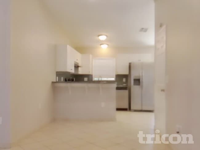 Foto del edificio - 505 22nd Terrace E