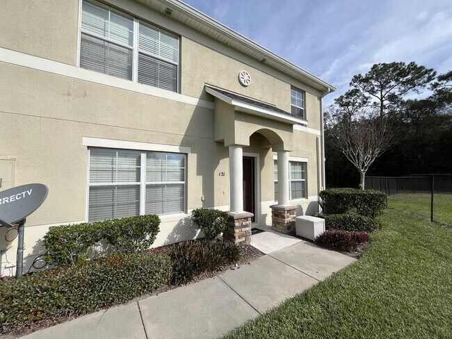 Building Photo - 420 Carina Cir